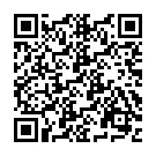 電話番号のQRコード +250730003383