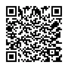 QR-код для номера телефона +250730003391