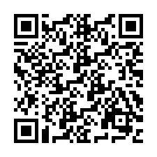 Codice QR per il numero di telefono +250730003397