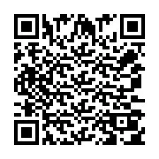 QR Code for Phone number +250730003401