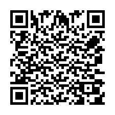 QR Code for Phone number +250730003413