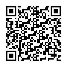 Codice QR per il numero di telefono +250730003414