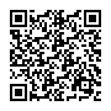 QR-Code für Telefonnummer +250730003423