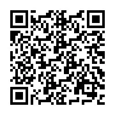 QR Code for Phone number +250730003426