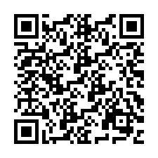 Kode QR untuk nomor Telepon +250730003427