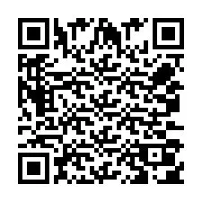QR Code for Phone number +250730003433