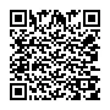 电话号码二维码 +250730003439