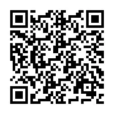 电话号码二维码 +250730003448