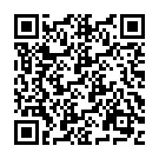 QR-kood telefoninumbri jaoks +250730003455