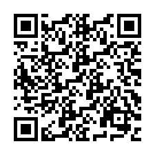 QR-kood telefoninumbri jaoks +250730003464