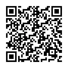 QR-code voor telefoonnummer +250730003465