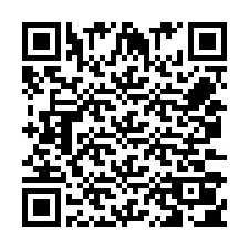 QR-kood telefoninumbri jaoks +250730003467