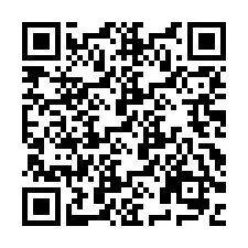 电话号码二维码 +250730003476