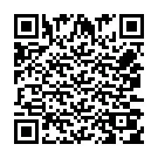 QR Code สำหรับหมายเลขโทรศัพท์ +250730003477