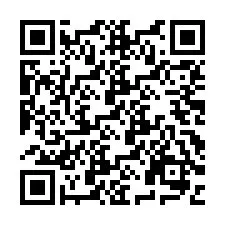 QR-code voor telefoonnummer +250730003478