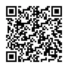 QR kód a telefonszámhoz +250730003479