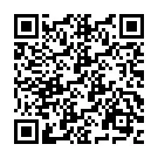 QR Code pour le numéro de téléphone +250730003504