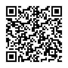 QR-code voor telefoonnummer +250730003514