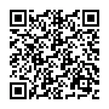 QR kód a telefonszámhoz +250730003523