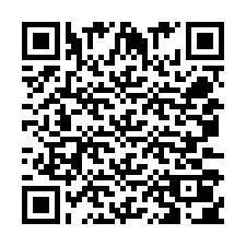 Kode QR untuk nomor Telepon +250730003524