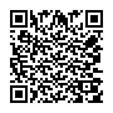 Kod QR dla numeru telefonu +250730003533