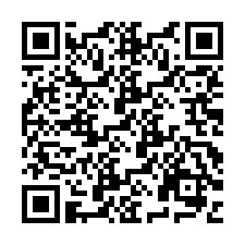 QR-code voor telefoonnummer +250730003536