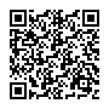 Código QR para número de teléfono +250730003537