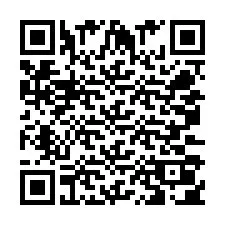 QR kód a telefonszámhoz +250730003538