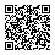 QR-code voor telefoonnummer +250730003542