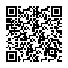 QR-Code für Telefonnummer +250730003543