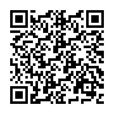 电话号码二维码 +250730003548