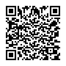 QR Code for Phone number +250730003550