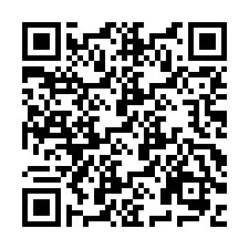 QR-Code für Telefonnummer +250730003554