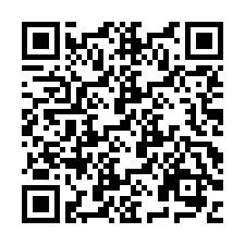 QR Code for Phone number +250730003555