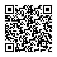 QR Code pour le numéro de téléphone +250730003556