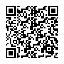 QR Code pour le numéro de téléphone +250730003557