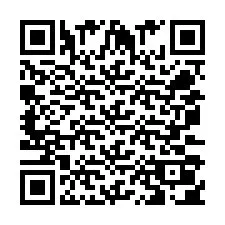 QR Code for Phone number +250730003558