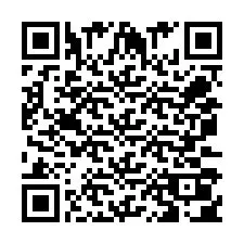 QR Code for Phone number +250730003559