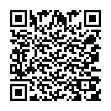 QR Code pour le numéro de téléphone +250730003560