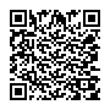 QR Code pour le numéro de téléphone +250730003568