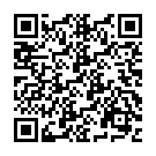 QR Code for Phone number +250730003570