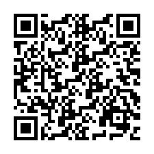 QR Code for Phone number +250730003571