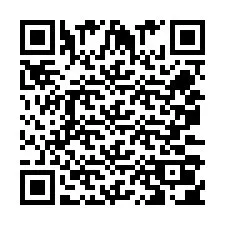 Código QR para número de teléfono +250730003572