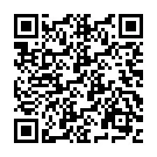 QR Code pour le numéro de téléphone +250730003573