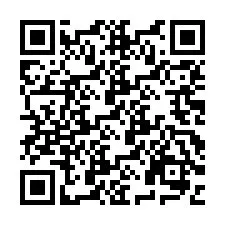 QR Code for Phone number +250730003576