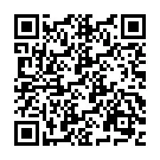 Kod QR dla numeru telefonu +250730003585