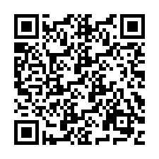 QR kód a telefonszámhoz +250730003605