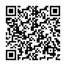 电话号码二维码 +250730003625