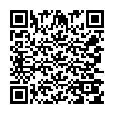 Kode QR untuk nomor Telepon +250730003630