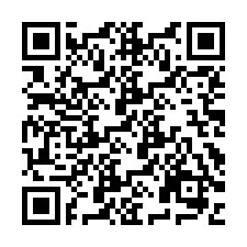 电话号码二维码 +250730003631